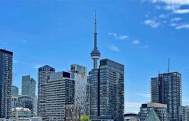 住宅 – 加拿大，安大略，多伦多，Old Toronto，Richmond Street West. C$978,000