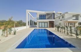 住宅 – 塞浦路斯，Famagusta，阿依纳帕. From $793,000