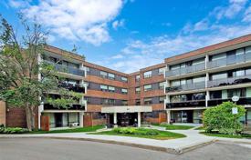 住宅 – 加拿大，安大略，多伦多，北约克. C$613,000