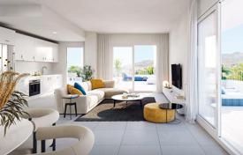 住宅 – 西班牙，安达卢西亚，Fuengirola. 370,000€