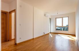 2-室的 新楼公寓 43 m² 贝西奇, 黑山. 125,000€