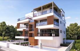 市内独栋房屋 – 塞浦路斯，帕福斯. 3,900,000€