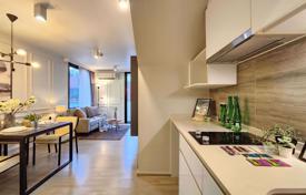 3-室的 住宅 Pathum Wan, 泰国. $363,000