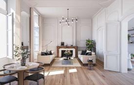 3-室的 住宅 68 m² Essonne, 法国. 318,000€ 起