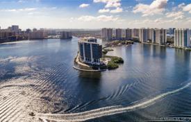 新建物业 – 美国，佛罗里达，阿文图拉. 2,296,000€