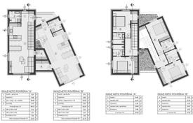 市内独栋房屋 – 克罗地亚，伊斯特拉县，梅杜林. 250,000€