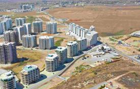 新建物业 – 塞浦路斯，北塞浦路斯，İskele，Trikomo. 83,000€