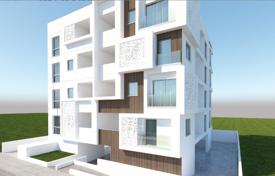 新建物业 – 塞浦路斯，拉纳卡，拉纳卡（市）. 270,000€