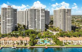 公寓大厦 – 美国，佛罗里达，迈阿密. $1,450,000