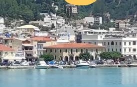 住宅 – 希腊，伯罗奔尼撒半岛，希腊西部和爱奥尼亚群岛，扎金索斯. 890,000€