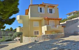 别墅 – 希腊，伯罗奔尼撒半岛，希腊西部和爱奥尼亚群岛，Porto Cheli. 550,000€