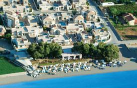 住宅 – 希腊，克里特岛，哈尼亚. From 270,000€