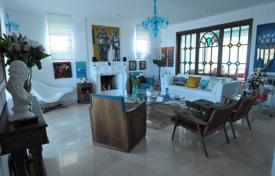 4-室的 别墅 拉纳卡（市）, 塞浦路斯. 2,300,000€