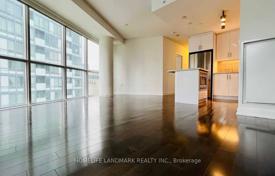 5-室的 住宅 The Esplanade, 加拿大. C$1,069,000