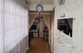 5-室的 市内独栋房屋 120 m² Burgas (city), 保加利亚. 191,000€