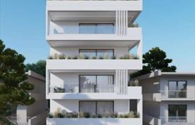 住宅 – 希腊，阿提卡，Palaio Faliro. From 520,000€