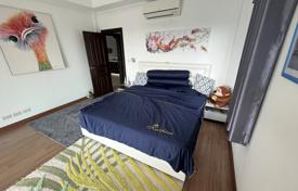 公寓大厦 – 泰国，普吉岛，芭东海滩. $156,000