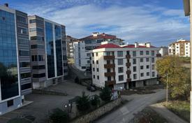 新建物业 – 土耳其，Trabzon. $161,000