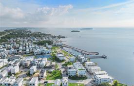 市内独栋房屋 – 美国，佛罗里达，Key Largo. $1,695,000
