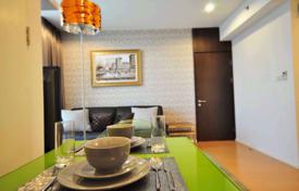 公寓大厦 – 泰国，Bangkok，Watthana. $142,000