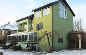 市内独栋房屋 – 拉脱维亚，里加. 580,000€