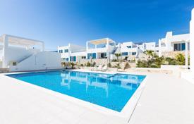 市内独栋房屋 – 希腊，克里特岛，哈尼亚，Georgioupoli. 330,000€