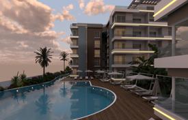 新建物业 – 塞浦路斯，Famagusta. 133,000€