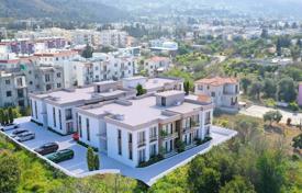 新建物业 – 塞浦路斯，北塞浦路斯，Girne. 188,000€