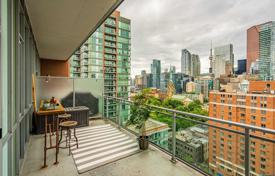 住宅 – 加拿大，安大略，多伦多，George Street. C$1,296,000