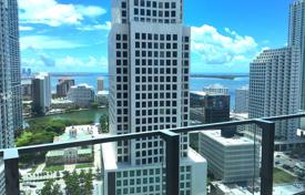 新建物业 – 美国，佛罗里达，迈阿密. 1,104,000€