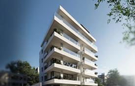 2-室的 住宅 拉纳卡（市）, 塞浦路斯. 385,000€