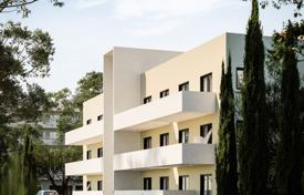 2-室的 新楼公寓 68 m² 利马索尔（市）, 塞浦路斯. 151,000€