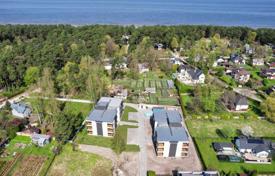 新建物业 – 拉脱维亚，尤尔马拉. 231,000€