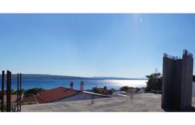 20-室的 市内独栋房屋 625 m² Crikvenica, 克罗地亚. 750,000€