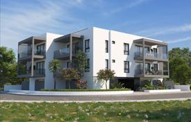 住宅 – 塞浦路斯，尼科西亚，Egkomi. From 145,000€