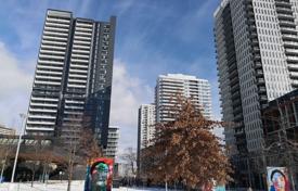 住宅 – 加拿大，安大略，多伦多，Old Toronto，Sumach Street. C$1,087,000