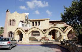 别墅 – 西班牙，瓦伦西亚，莫赖拉. 950,000€
