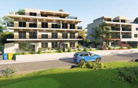 2-室的 新楼公寓 210 m² Kaštel Novi, 克罗地亚. 244,000€