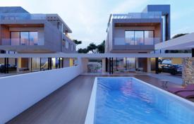 6-室的 别墅 利马索尔（市）, 塞浦路斯. 2,400,000€