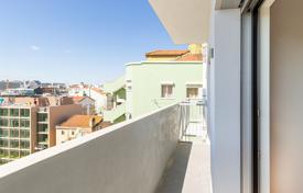 住宅 – 葡萄牙，里斯本. 920,000€