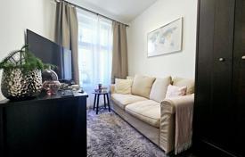 2-室的 住宅 35 m² Prague 6, 捷克共和国. Price on request