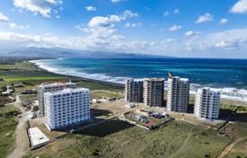新建物业 – 塞浦路斯，北塞浦路斯，Gaziveren. 83,000€
