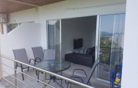 公寓大厦 – 泰国，普吉岛，芭东海滩. $171,000