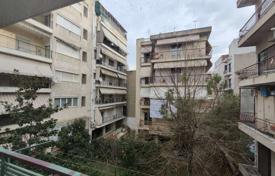3-室的 住宅 98 m² 塞萨洛尼基, 希腊. 225,000€