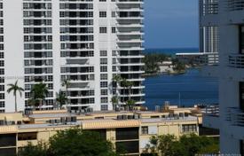 公寓大厦 – 美国，佛罗里达，阿文图拉. $505,000
