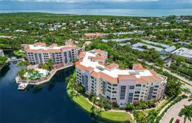 公寓大厦 – 美国，佛罗里达，Key Biscayne. $2,995,000