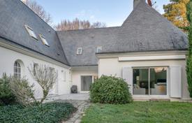 别墅 – 法国，Pays de la Loire. 7,400€ /周