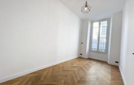 2-室的 住宅 尼斯, 法国. 435,000€
