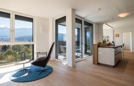 3-室的 新楼公寓 119 m² Innsbruck, 奥地利. 1,019,000€