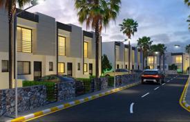 3-室的 新楼公寓 108 m² Girne, 塞浦路斯. 183,000€